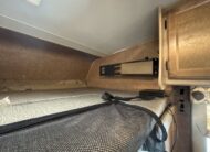 2015 Coachmen Freelander 29KS $28,700