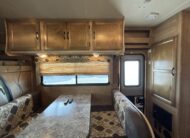 2015 Coachmen Freelander 29KS $28,700