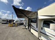 2015 Coachmen Freelander 29KS $28,700