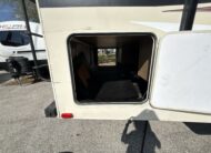 2015 Coachmen Freelander 29KS $28,700