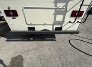 2015 Coachmen Freelander 29KS $28,700