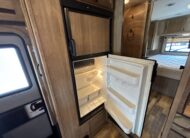 2015 Coachmen Freelander 29KS $28,700