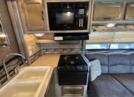2015 Coachmen Freelander 29KS $28,700