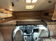 2015 Coachmen Freelander 29KS $28,700