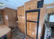 2014 Forest River  Sunseeker 2690S $32,700