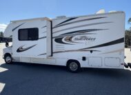 2014 Forest River  Sunseeker 2690S $32,700