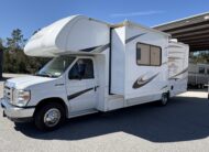 2014 Forest River  Sunseeker 2690S $32,700