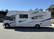 2014 Forest River  Sunseeker 2690S $32,700