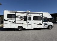 2014 Forest River  Sunseeker 2690S $32,700