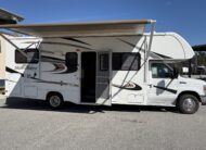 2014 Forest River  Sunseeker 2690S $32,700