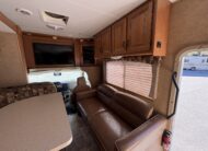 2014 Forest River  Sunseeker 2690S $32,700