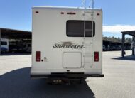 2014 Forest River  Sunseeker 2690S $32,700