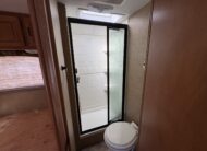 2014 Forest River  Sunseeker 2690S $32,700