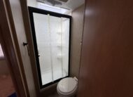 2014 Forest River  Sunseeker 2690S $32,700