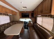 2014 Forest River  Sunseeker 2690S $32,700