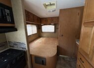2014 Forest River  Sunseeker 2690S $32,700