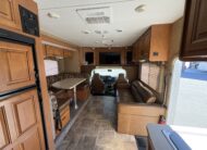 2014 Forest River  Sunseeker 2690S $32,700